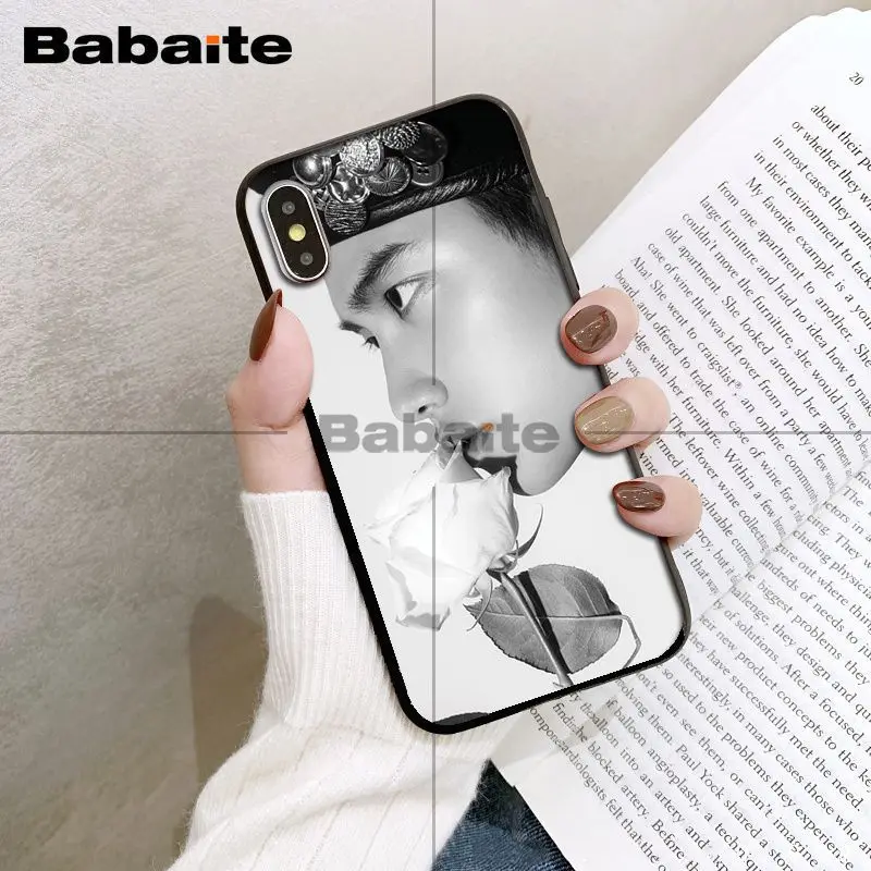 Красивый чехол для iPhone 5 5Sx 6 7 7plus 8 8Plus X XS MAX XR 11 11pro 11promax|Бамперы| |