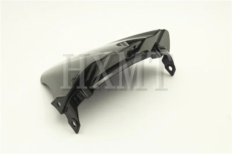 Брызговик для заднего колеса мотоцикла брызговик Suzuki GSXR 1000 K5 K7 2005 2006 2007 2008