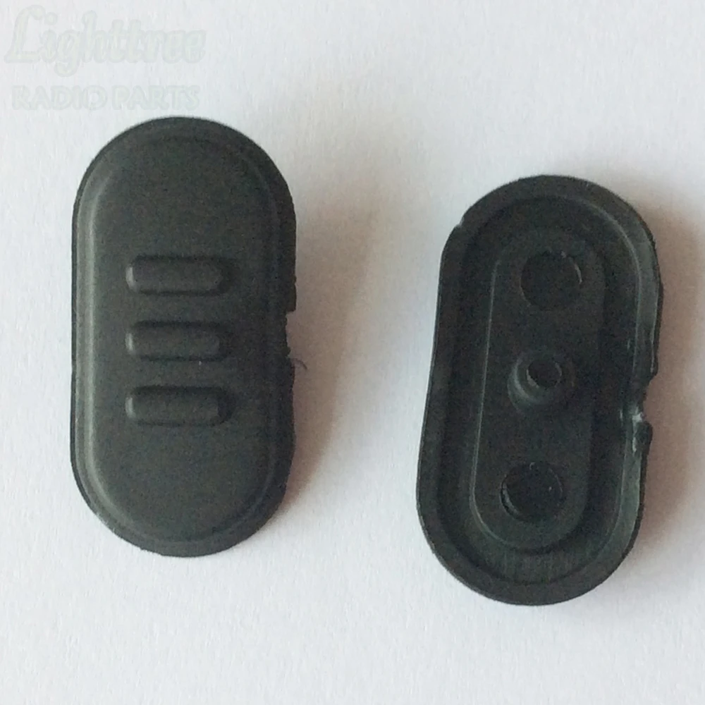 20X PTT кнопка для Mag One A10 A12 A10D CP110 и всего Новый|button metal|button homebutton band |