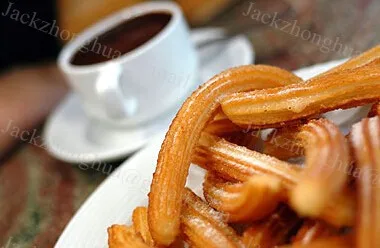 Телефон из нержавеющей стали|churros filling machine|machine churrosmachine machine |