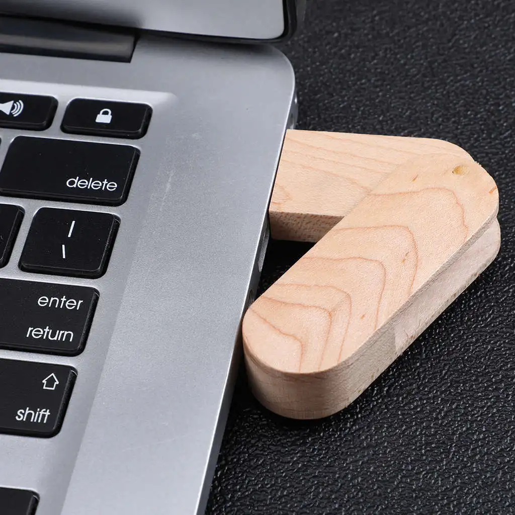 2 в 1 Otg Usb флэш-накопитель 3,0 Micro-Usb емкость U дисковая карта памяти, Флеш накопитель Usb3.0 Pendrives для Android Смартфон стол