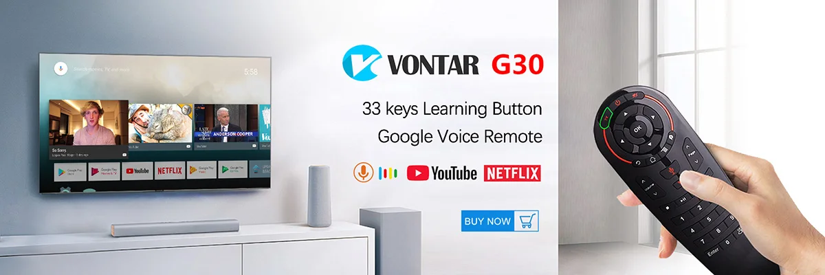 MOTOSPEED Bluetooth механическая клавиатура RGB игровая клавиатура с синим переключателем анти-призрак ключи для компьютера ТВ коробка игровой PK CK104