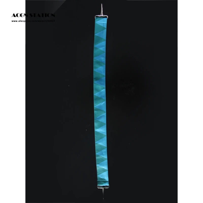 Бесплатная Доставка Хацунэ Мику Yokune Ruko Vocaloid Косплей Костюм |