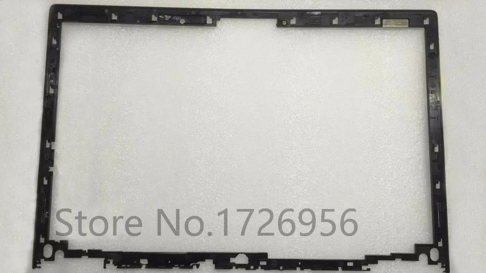 Новый оригинальный для Lenovo Yoga 2 Pro 13 LCD передняя рамка Крышка рамы в сборе