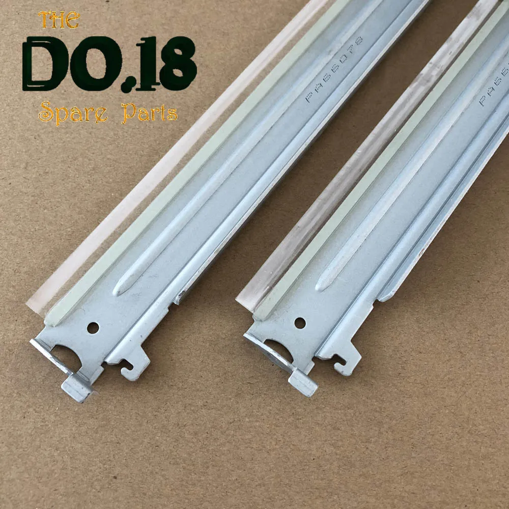 

1-10PCS Transfer Belt Cleaning Blade For Ricoh MPC3001 MPC3501 MPC4501 MPC5501 MPC3002 MPC3502 MPC4502 MPC5502 Transfer Blade