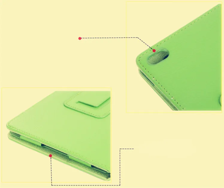 Чехол-книжка из искусственной кожи для Lenovo Tab 4 8 ТБ-8504X чехол планшета Tab4 ТБ-8504F TB-8504