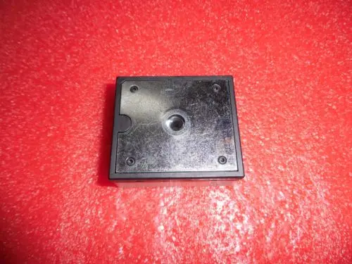 

SKIIP28GH066V1 новый оригинальный
