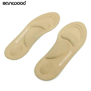 Ортопедические стельки, для обуви, массажные стельки для обуви от боли