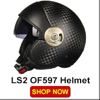TORC casco capacete винтажные шлемы T57 moto Кафе racer moto rcycle скутер 3/4 ретро открытый шлем M L XL с солнцезащитным козырьком