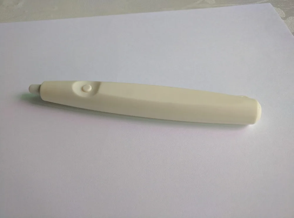 Wiimote whiteboard ir pen|pen|pen penpen |