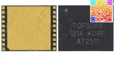 

5pcs/lo TQF9088