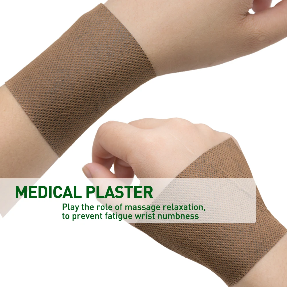 8 шт./1 упаковка пластырь от боли в суставах|muscle aches|plaster medicalorthopedic plaster |