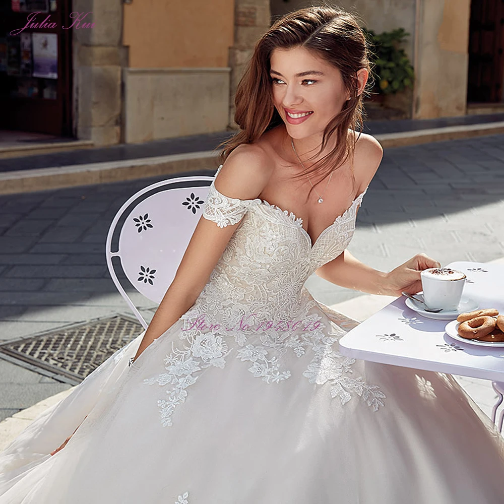 

Wedding Dresses