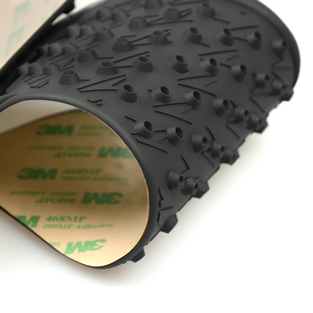 Бак мотоцикла Pad Protector Стикеры наклейка газа Колено Ручка Танк Тяговые Pad Сторона YZF R6 2008 2009 2010 2011 2012 2013