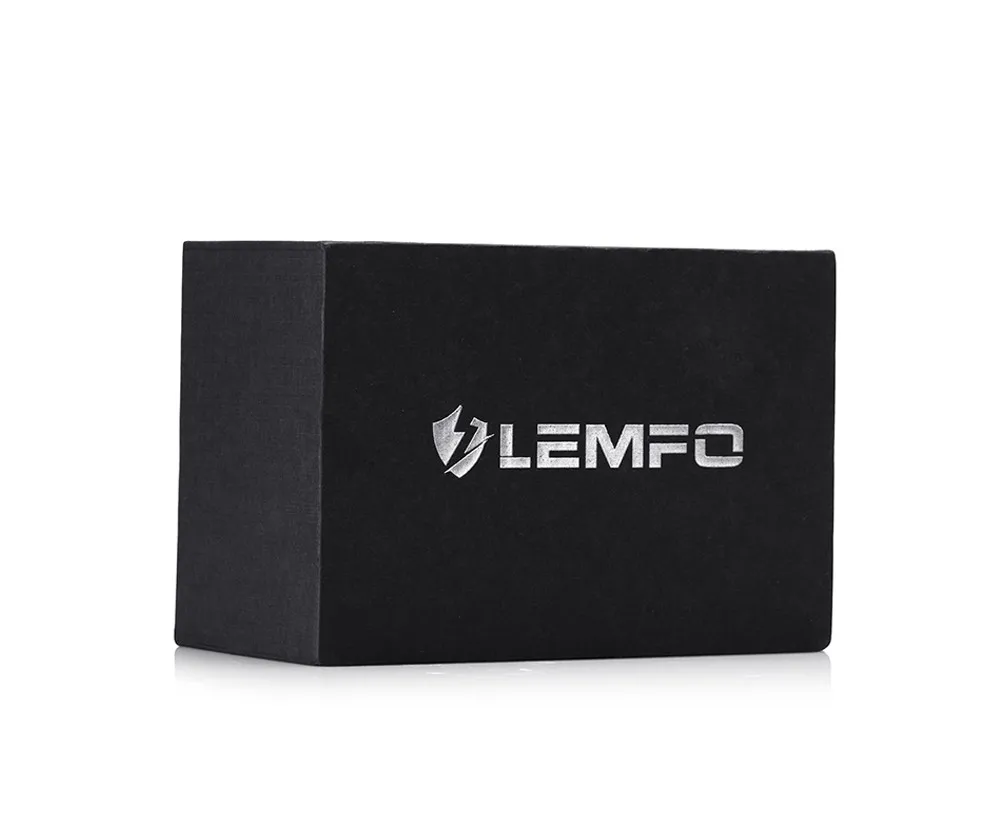 LEM5 Pro Смарт-часы телефон Android 5,1 2 ГБ+ 16 Гб Поддержка sim-карты gps Wi-Fi наручные Смарт-часы для мужчин и женщин