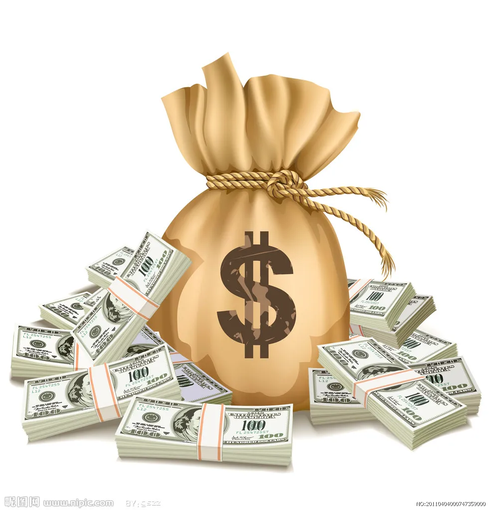 

Pay For Price Difference Or Transportation Costs Order Dedicated Link