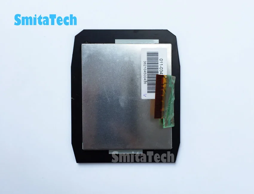 LCD screen For GARMIN echo 301c Fish finder display Screen panel Repair replacement | Компьютеры и офис