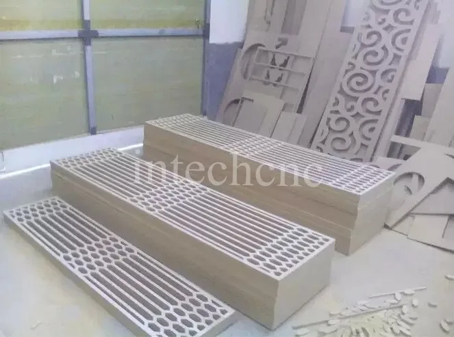 Лучшие запчасти для фрезерного станка с ЧПУ LFM1325|cnc router|router cnccnc spare parts |