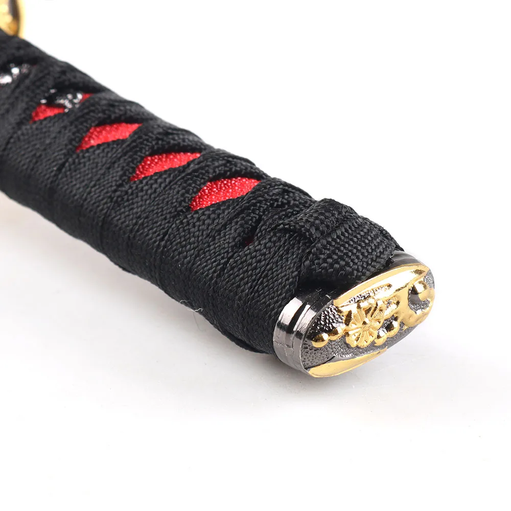 

Universal JDM Samurai Sword Shift Knob Shifter Katana Metal Weighted Sport BX101580