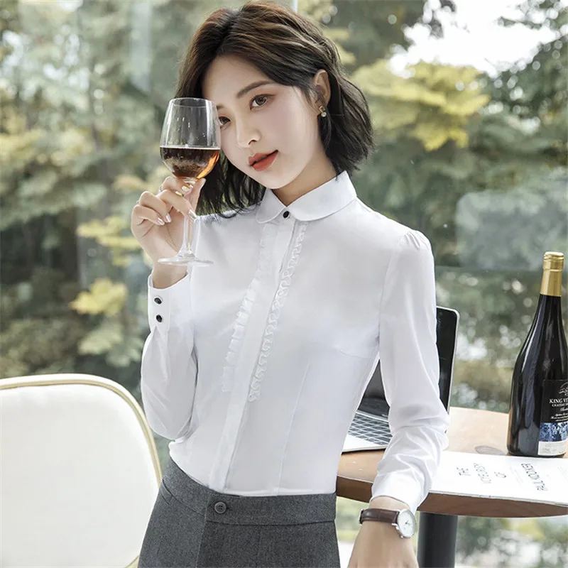 2 Piece Set for Women Singel Breasted Solid Color Blazer Jacket&ampTrouser Office Lady Suit Feminino Work Fashion Pant Suits | Женская