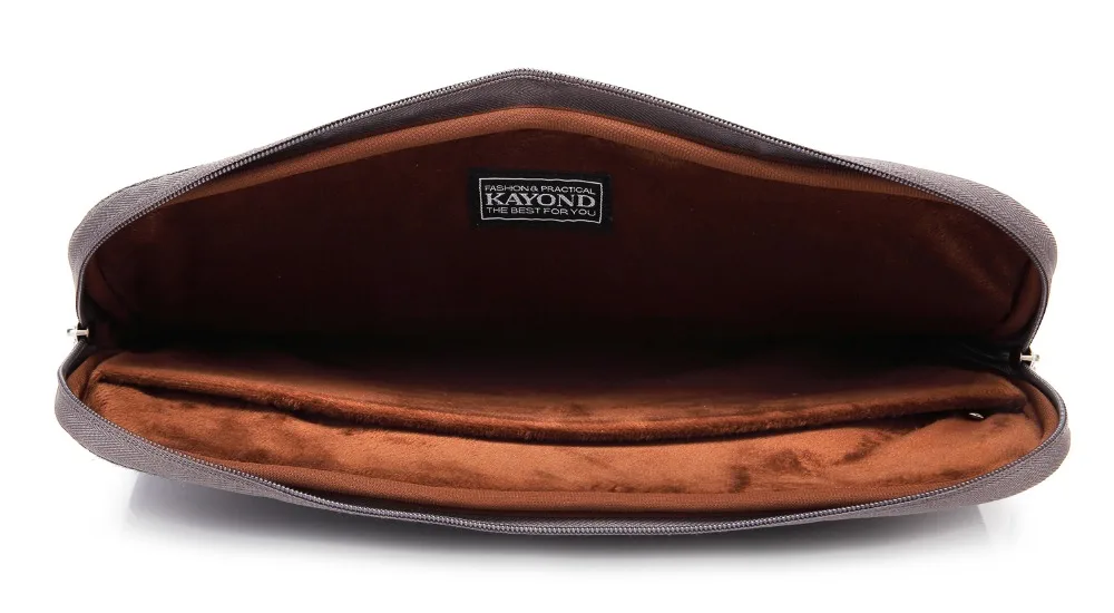 Kayond ноутбук чехол для 11,12, 13,14, 1", 15,6", 17 дюймов ноутбук сумки для mac book air 13 Чехол 15,4 12,5 дюймов ноутбук рукав