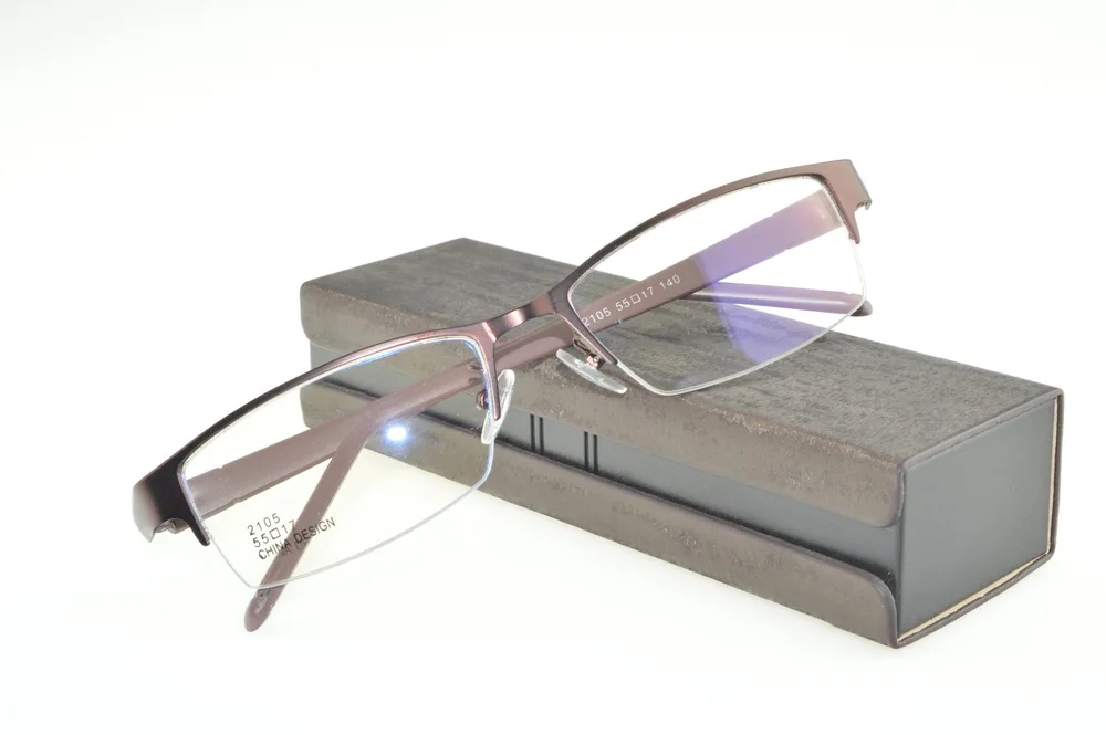 F 005 [онлайн оптика] Оптические оптические линзы на заказ очки для чтения + 1 5 2 3 4 6