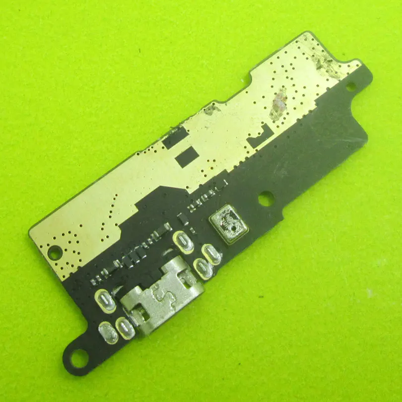 Для lenovo K10A40 K10 A40 usb зарядка док-станция разъем микрофон PCB &amp Scewdriver открытые