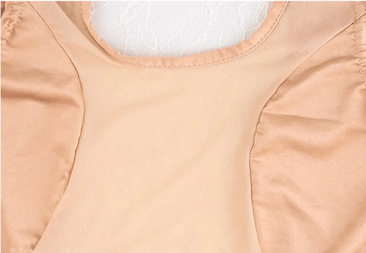 Сексуальные боди для женщин сексуальные вечерние Клубные на бретелях женские