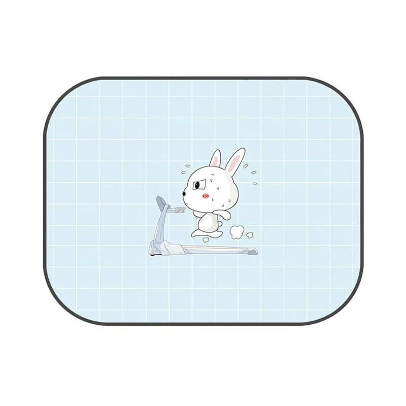 ZCBM автомобили боковая Солнцезащитная шторка автомобиля Шторы дети щит жалюзи