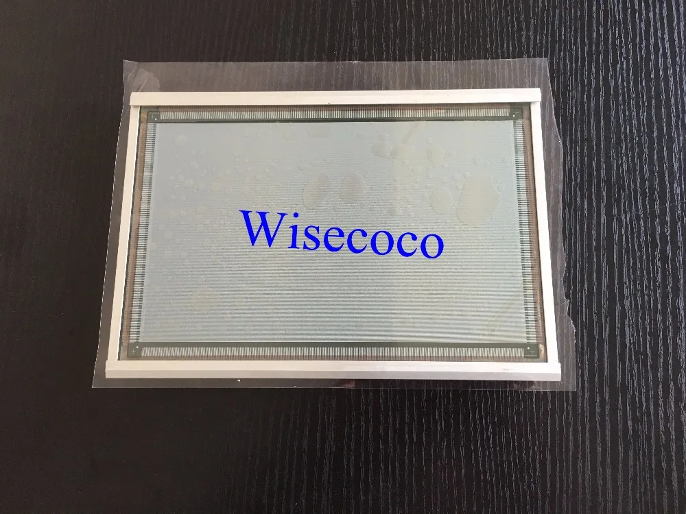 

Original 9.1inch EL640.400-C3 industrial LCD screen display panel module 100% High Quality