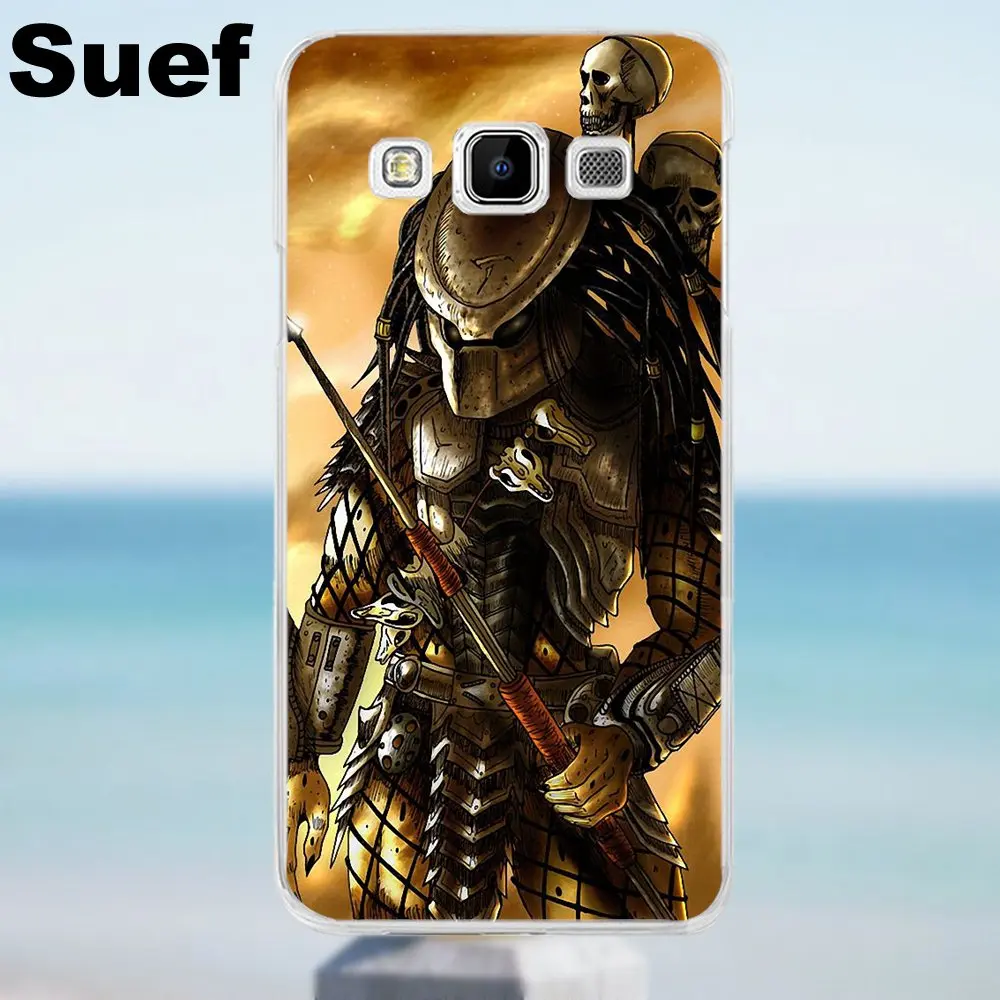 Мягкий Силиконовый ТПУ прозрачный Модный чехол для Galaxy Alpha Core Prime Note 2 3 4 5 S3 S4 S5 S6 S7 S8