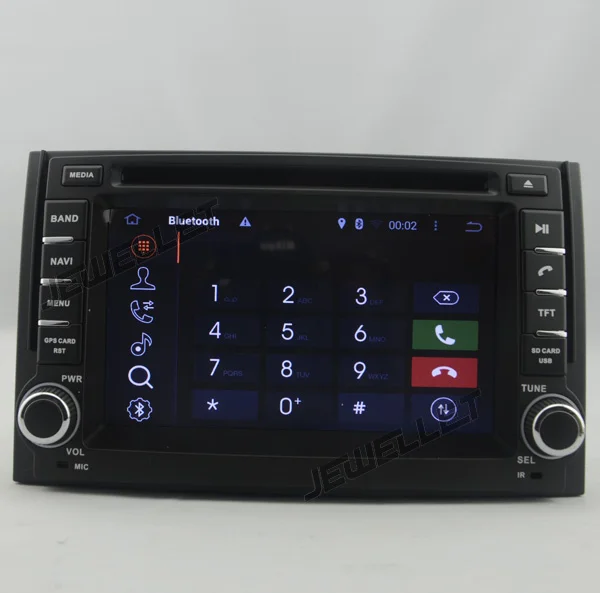 Восьмиядерный Android 9 0 автомобильный DVD gps Радио Навигация для hyundai H1 Starex iLoad iMax H300 H100