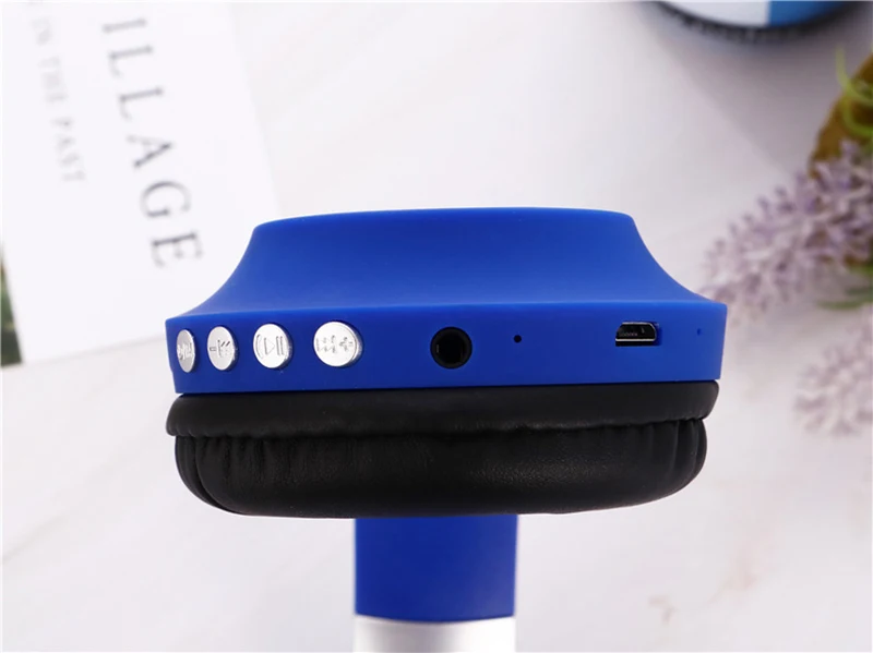 HIFI 5,0, беспроводные наушники, bluetooth, наушники, bezprzewodowe D4, гарнитура, водонепроницаемые, с микрофоном, наушники, auricolari, гарнитура