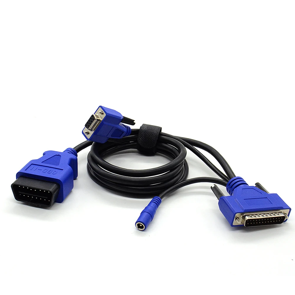 SuperOBD SKP900 ключевой программист V5.0 оригинальный поддерживает практически все