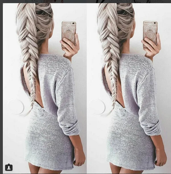 N4 | Женская одежда