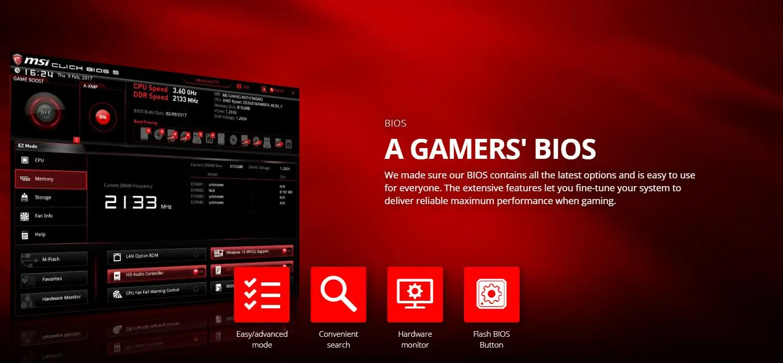 Новая оригинальная материнская плата MSI B450M BAZOOKA PLUS с разъемом AM4 DDR4 USB2.0 USB3.1 64 Гб B450, настольная материнская плата