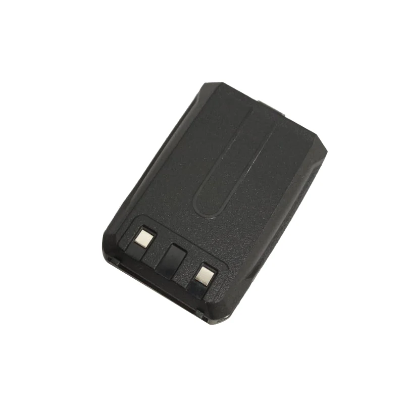 XQF 2800mAh 7 4 V литий ионный аккумулятор радио для TYT T5 Walkie Talkie|radio battery|battery for radiobattery walkie