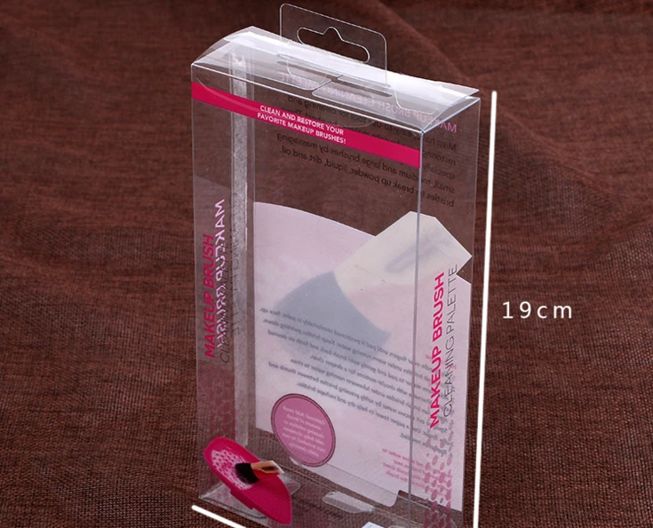 Устойчивый к ультрафиолетовому излучению серебристый логотип для искусственных