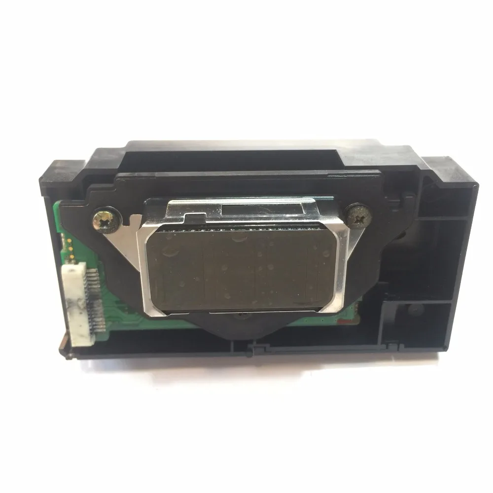 

Truested seller! High quality and cheaper cost Printhead For Epson 7600 printhead For EPSON 9600 Print head For Epson Printhead