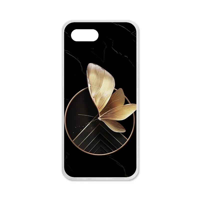J151 OPPO A1k чехол силиконовый чехол типа «сделай сам» чехол для Oppo Realme C2 RMX1941 чехлы Чехлы бамперы мягкая термополиуретановая задняя крышка-чехол Корпус капюшон - Цвет: J151