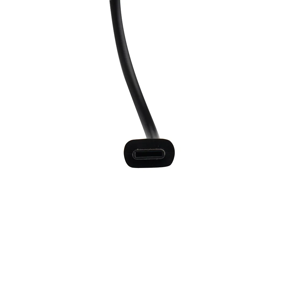 HIPERDEAL type C USB 3,1 мужчина к HDMI Женский 4 K Кабель-адаптер для LeTV PhoneHW