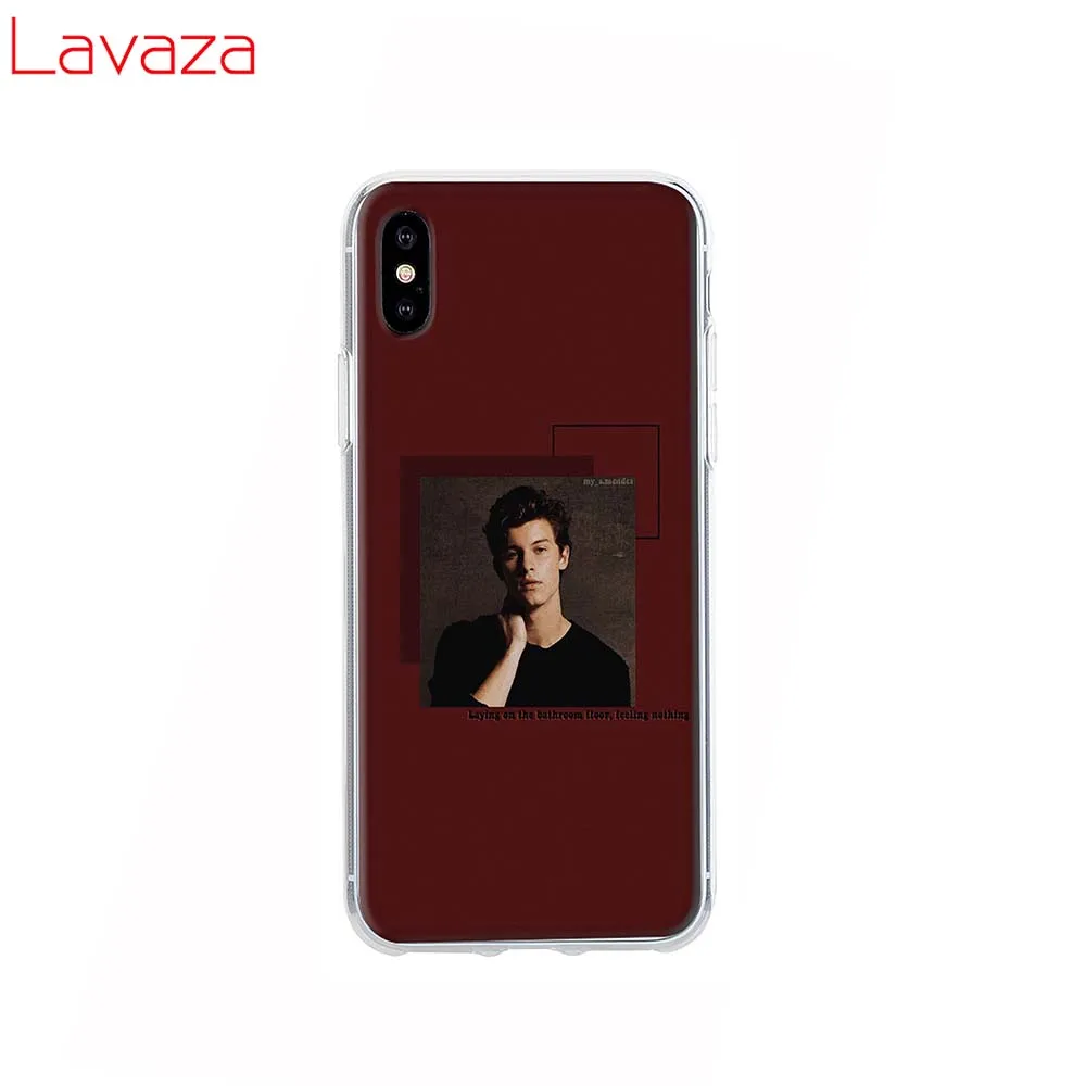 14 Кожаный чехол Lavaza для Apple iPhone 6, 6 s, 7, 8 Plus, X, 5, 5S, SE, чехол для iPhone XS Max, XR - Цвет: 14