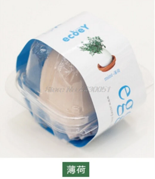 Креативный Настольный Декор RZE дропшиппинг | Дом и сад