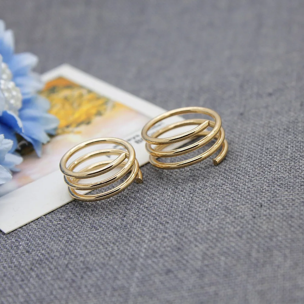 Модное женское многослойное кольцо XQ с бесплатной доставкой|fashion rings|ring fashionrings free