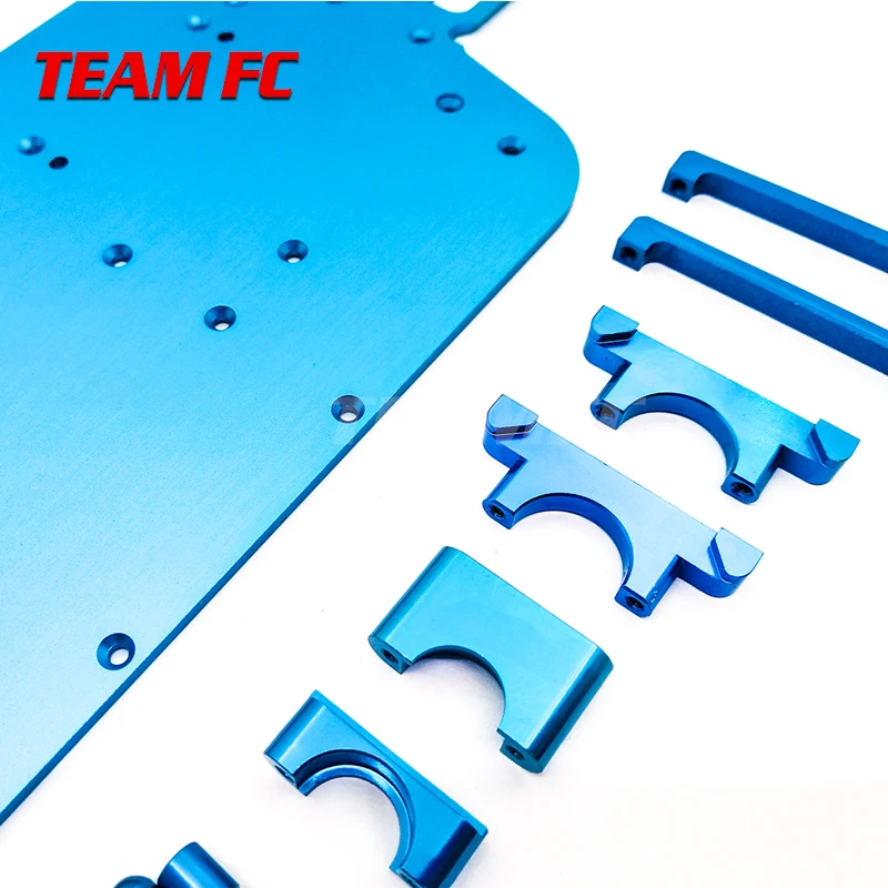WLtoys A949 A959 A969 A979 B A/B 979 3 радиоуправляемая часть автомобиля 03 обновленная