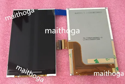 Maithoga 3 5 дюйма 39P TFT ЖК экран ILI9481 диск IC MCU интерфейс 320*480|tft lcd screen|lcd screentft interface |