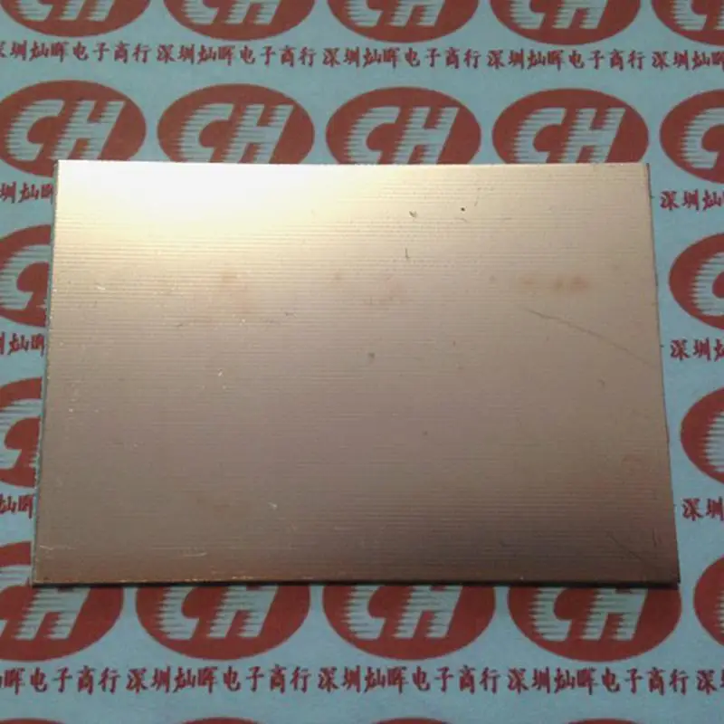 10 шт. двухсторонняя плетеная печатная плата 7x10 см|board board|board pcbboard copper |