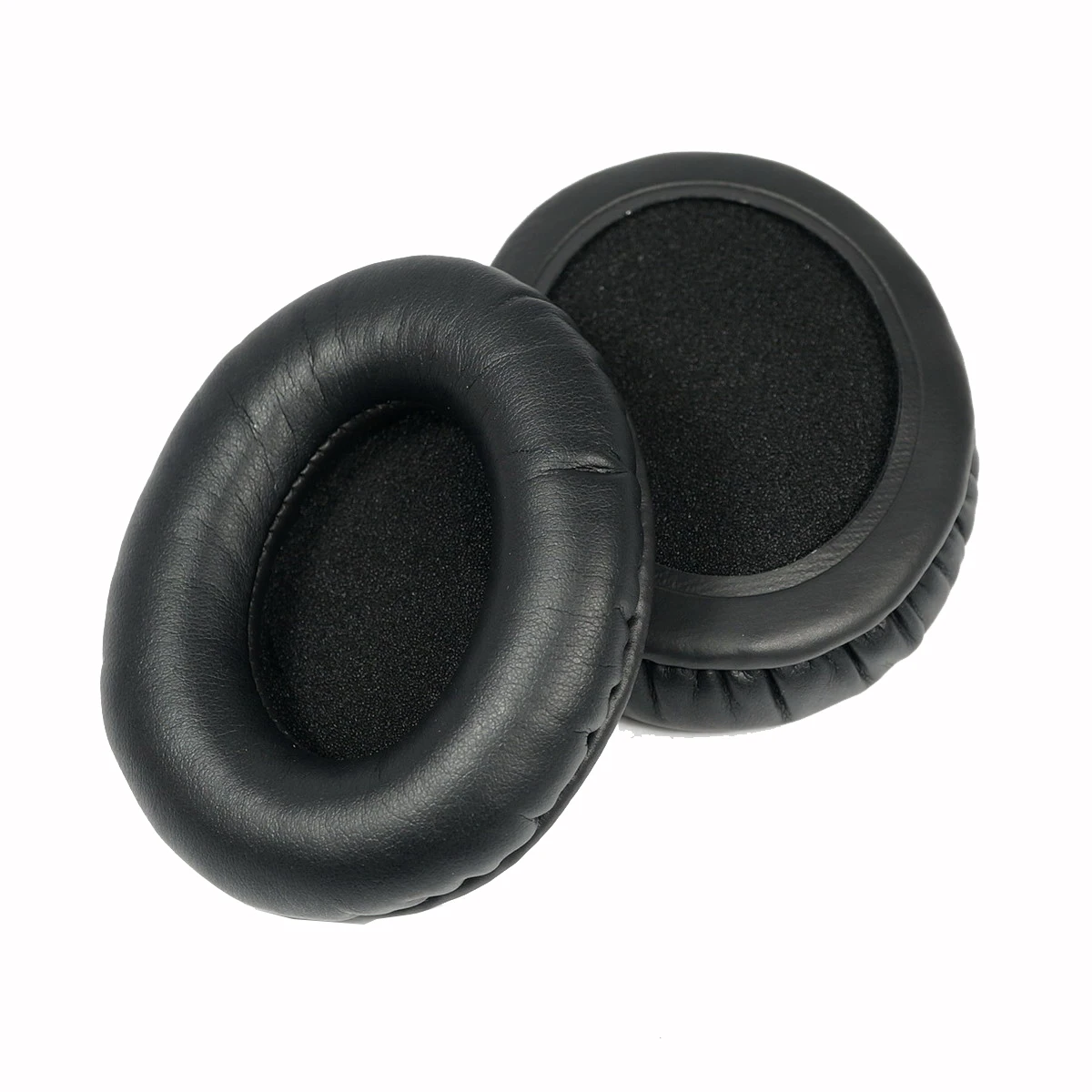 

Compatible ear muff for ULTRASONE DJ1 headset