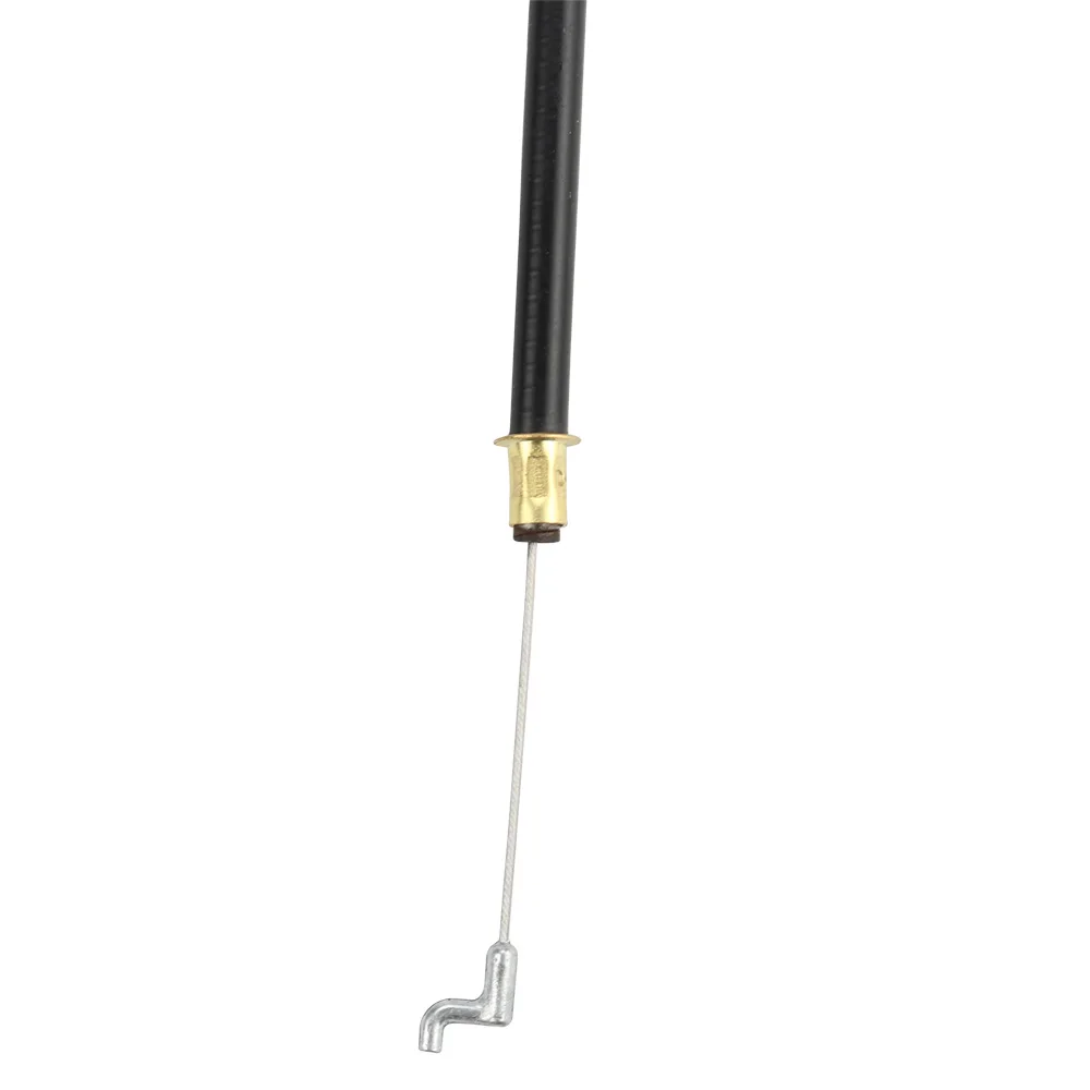 746-05226 New Throttle Cable for MTD Troy Bilt TB430 BL125 blower | Инструменты