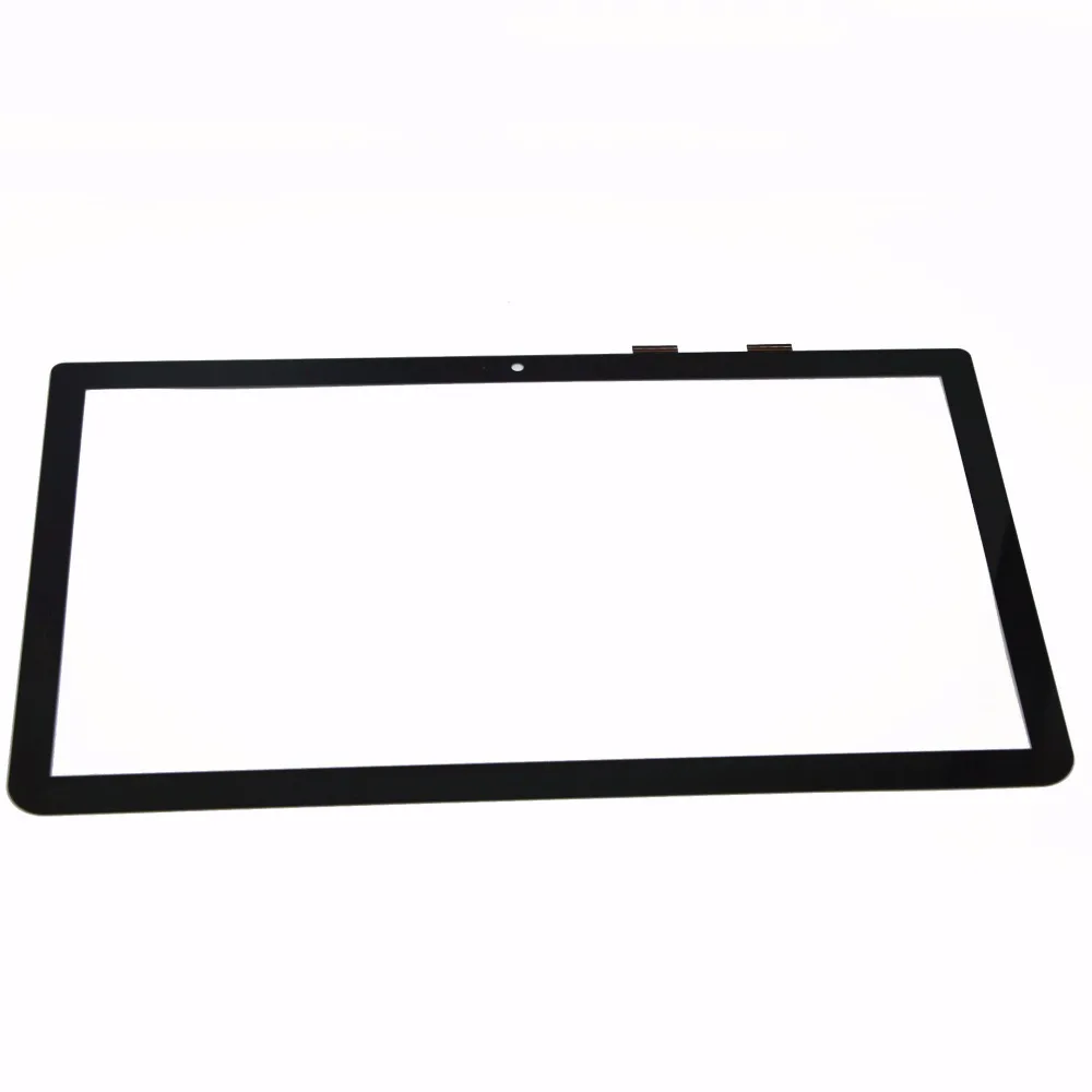 Сенсорный экран 15 6 дюйма для Toshiba Satellite S55T B series B5239 B5152 B5150 B5260 B5273NR дигитайзер TOP15H82